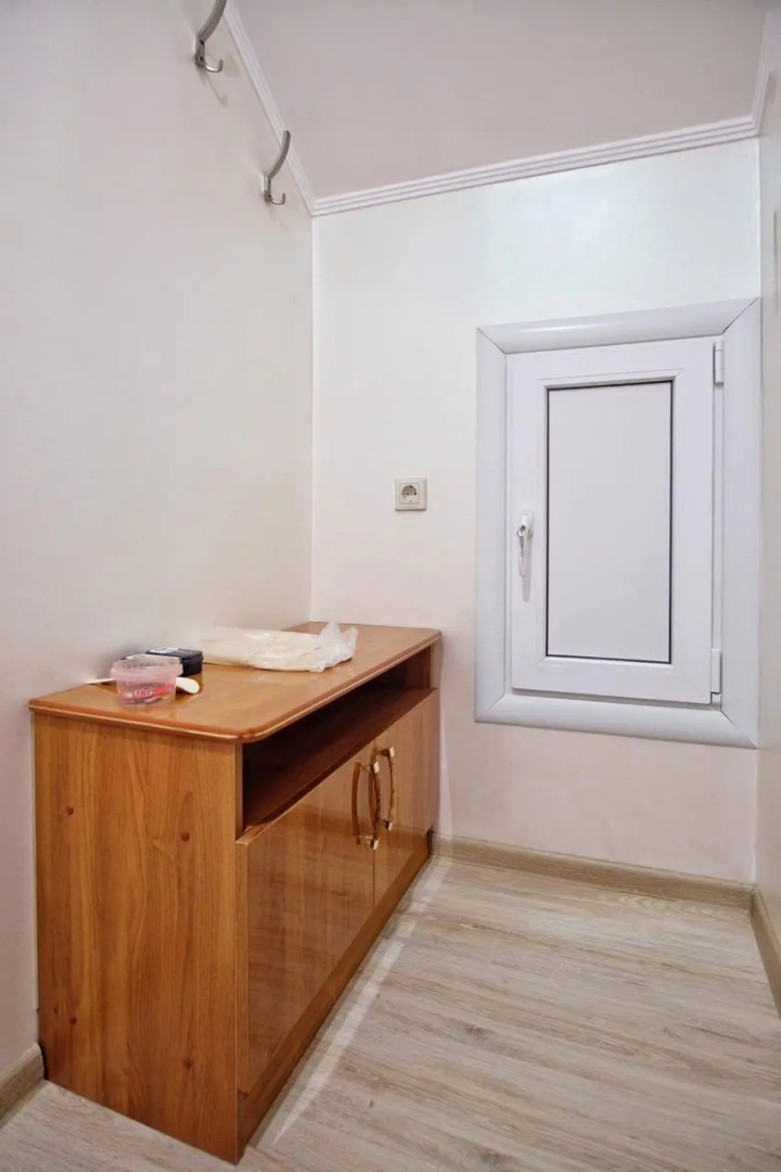 Мини-отель Три звезды