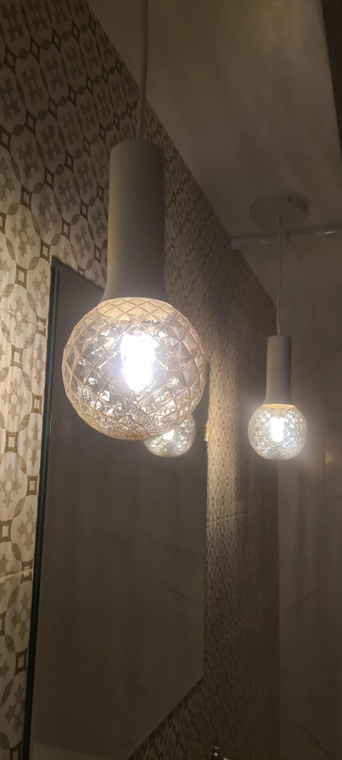 Апартаменты Moonlight рядом Аэропорт