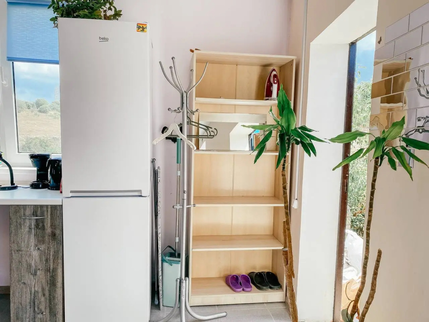 Апартаменты Счастье жить на Проспекте Победы