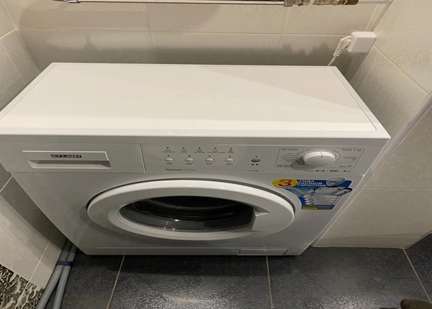 Квартира Транспортная 2 60162