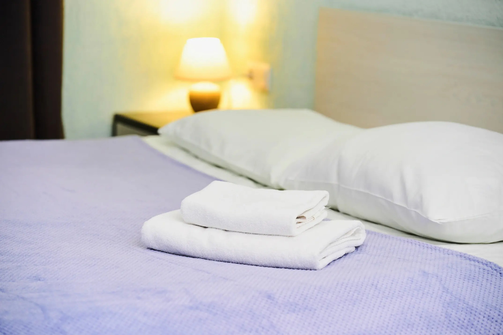 Гостевой Дом Арт Симбирск