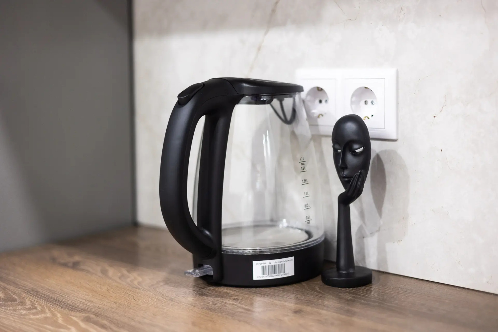 Апартаменты Стильные "Хельсинки" ЖК Minsk World