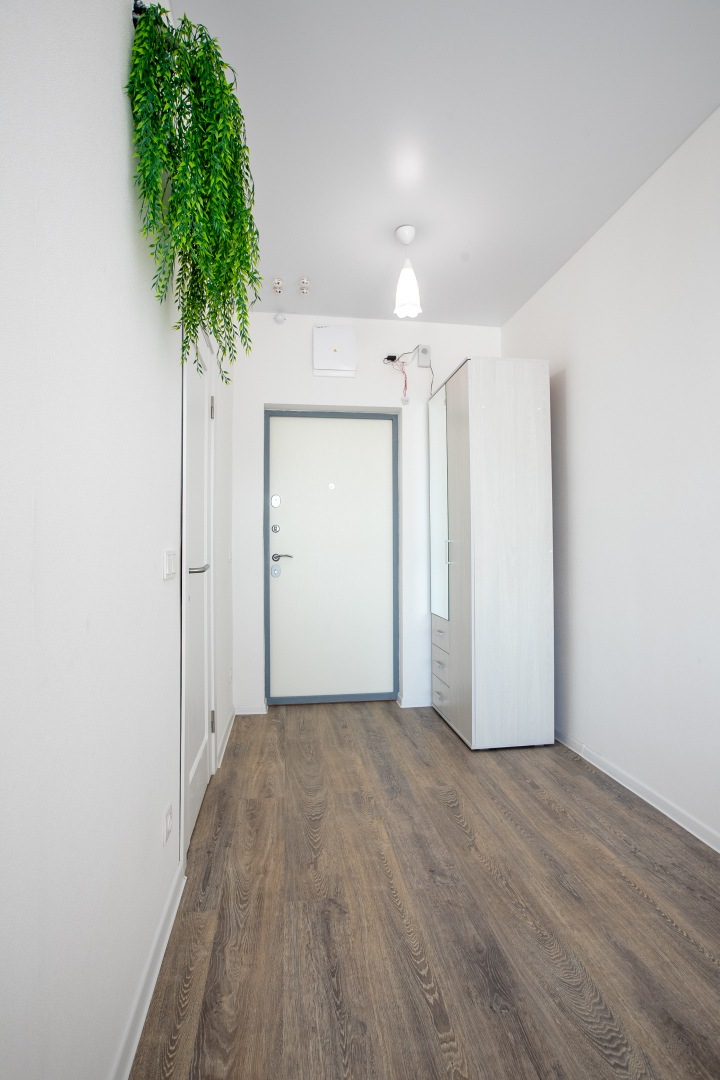 Квартира MaxRealty24 Просторная 15