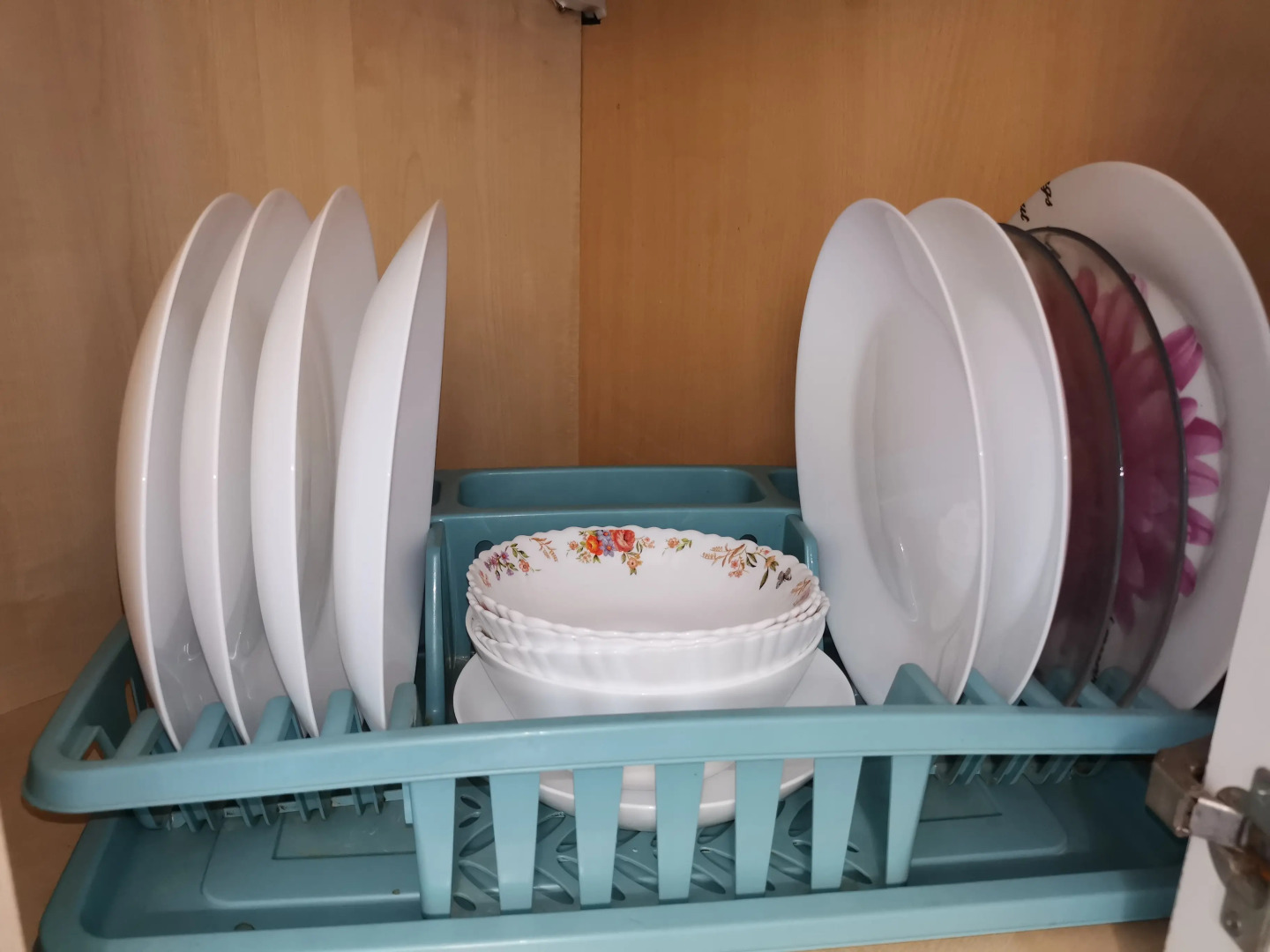 Квартира 3-Комнатная Квартира на Фрунзе