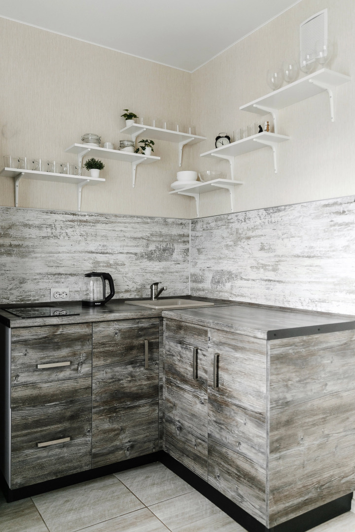 Апартаменты Сказка Рядом с Аквапарком