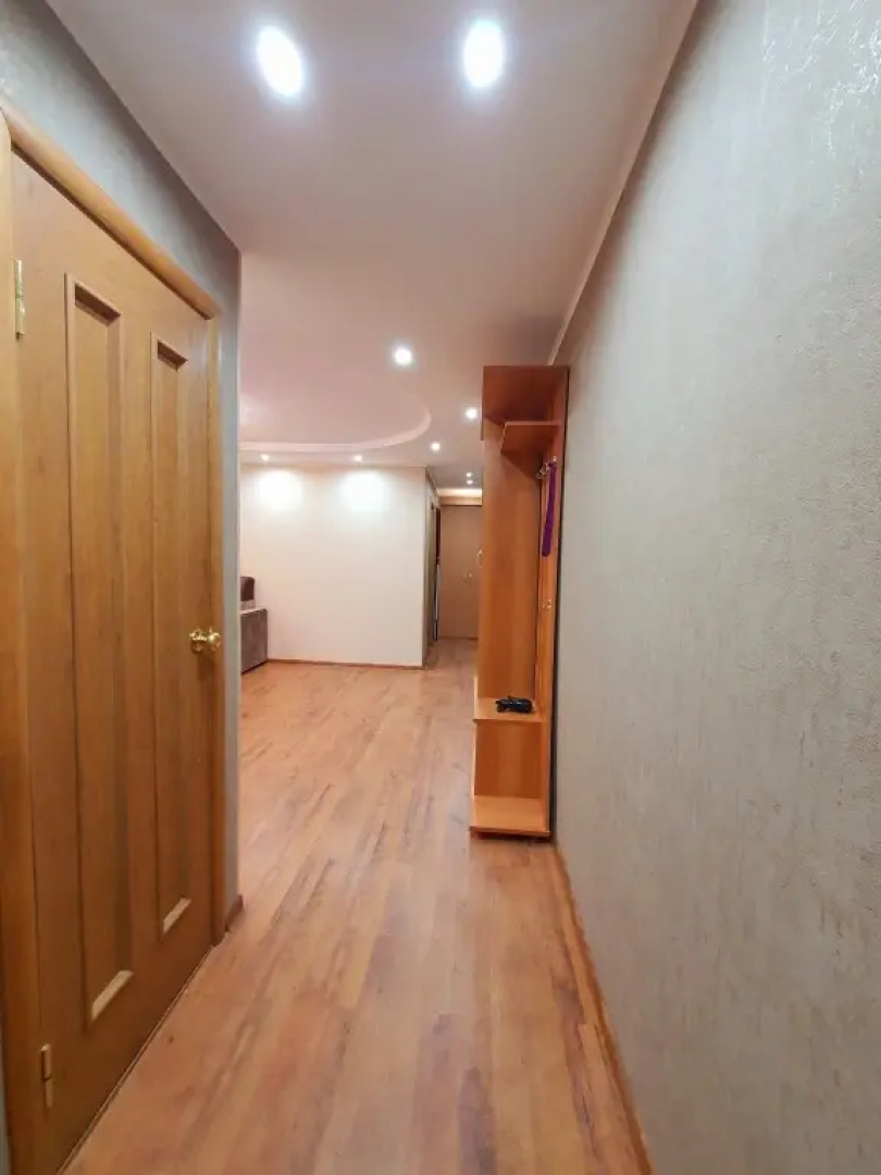 Апартаменты Стандарт Кирова 60