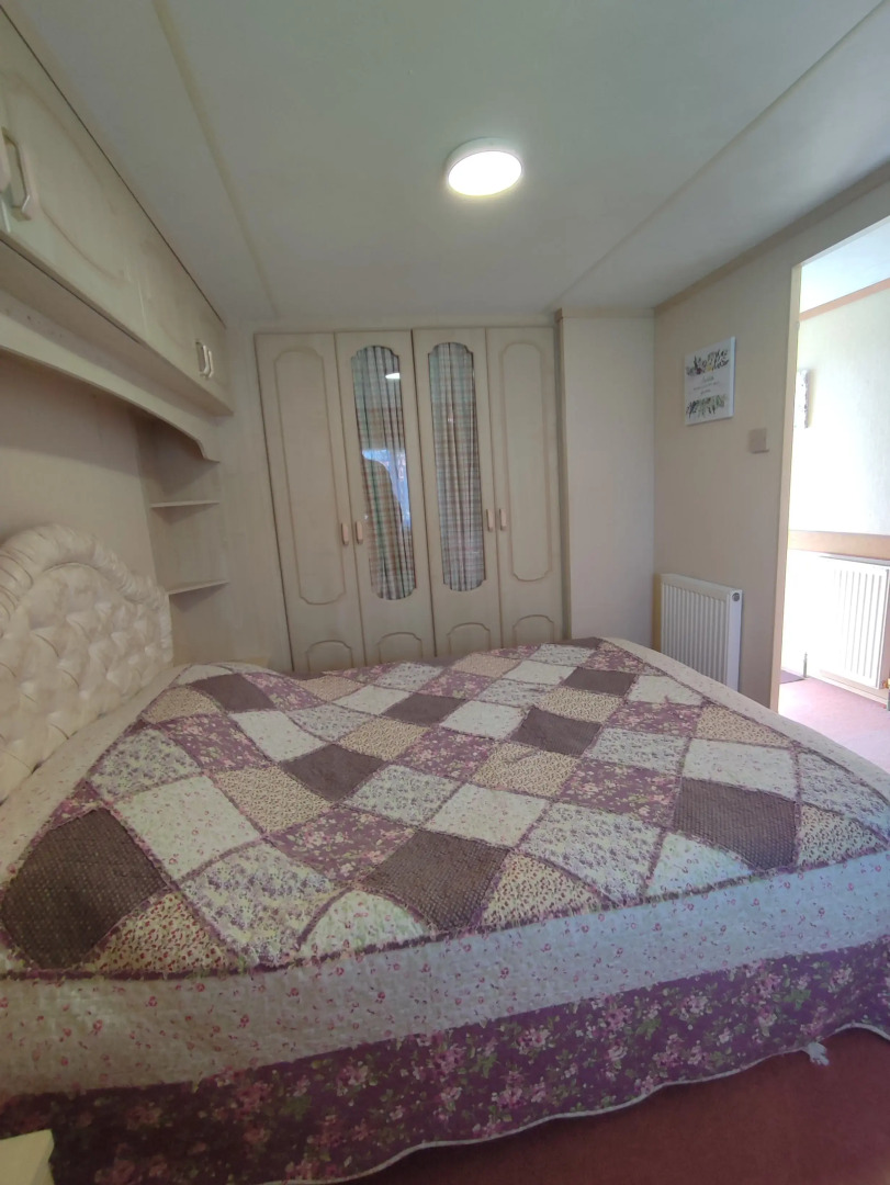 Частный Дом Дача с Баней у Моря