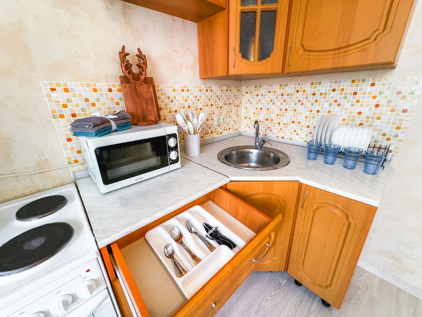 Апартаменты с заселением 24/7 Лучший сервис Посуточно 50