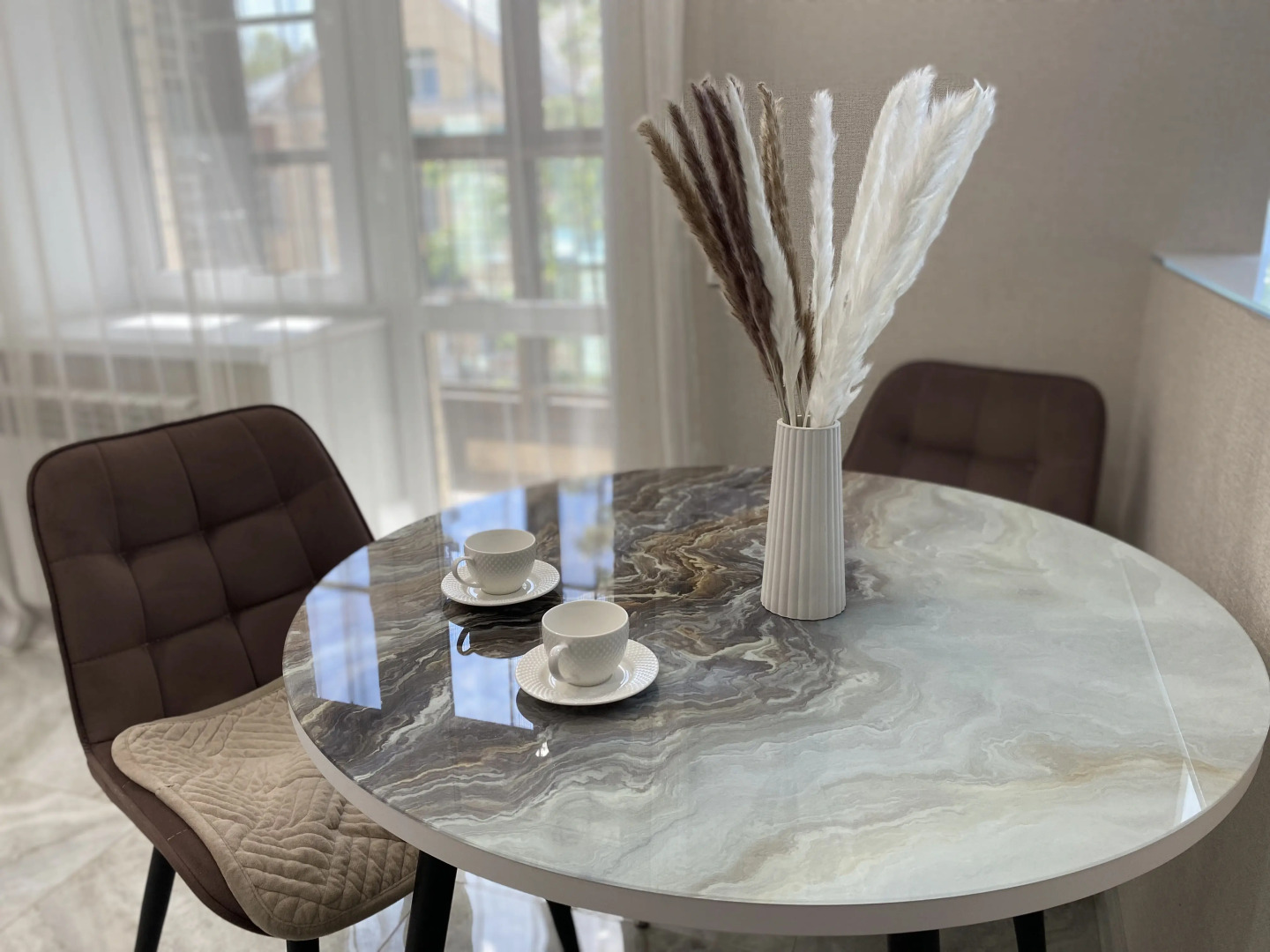 Апартаменты Ефимова 15