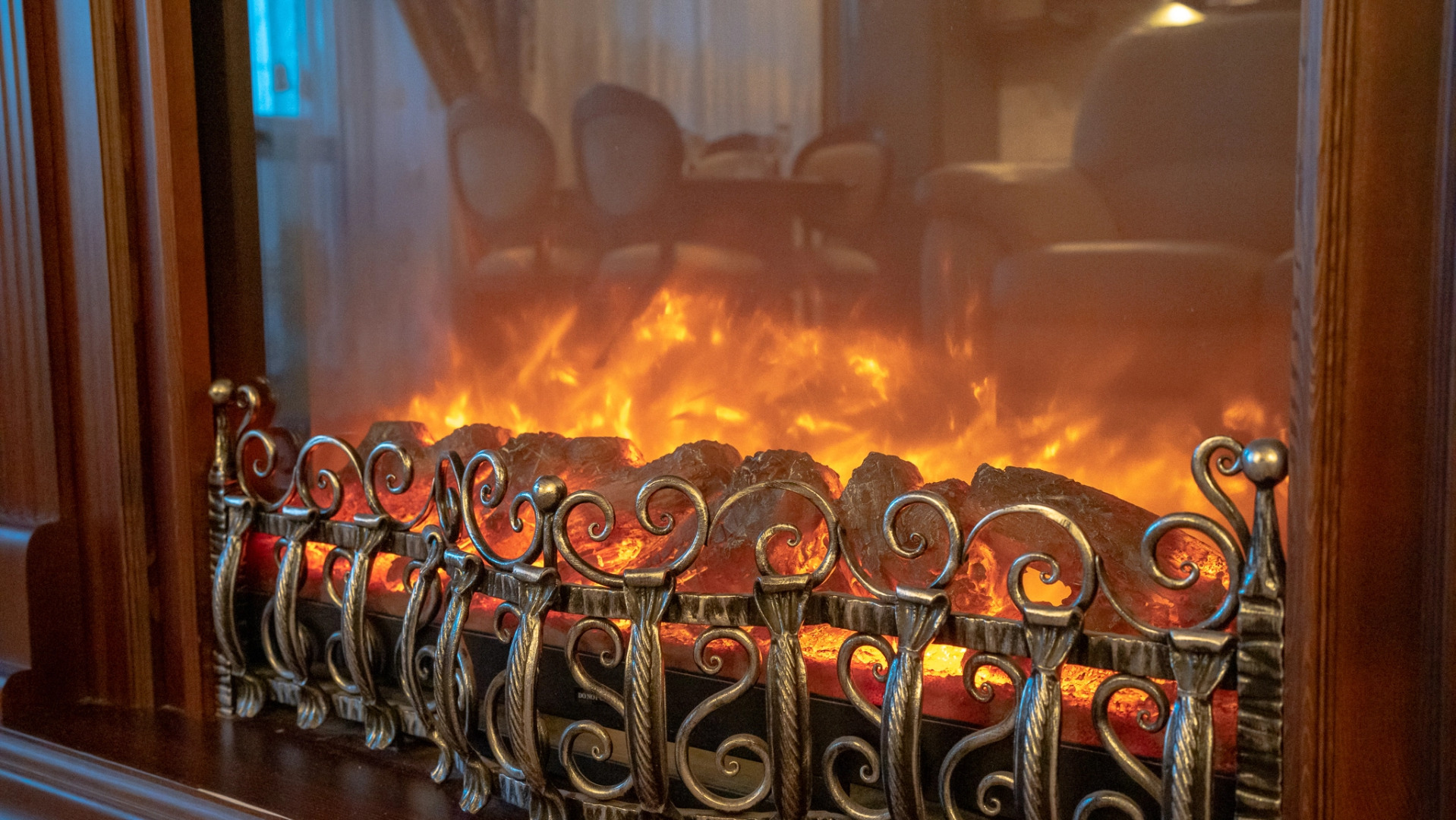 Апартаменты АВС на улице Ленина 92