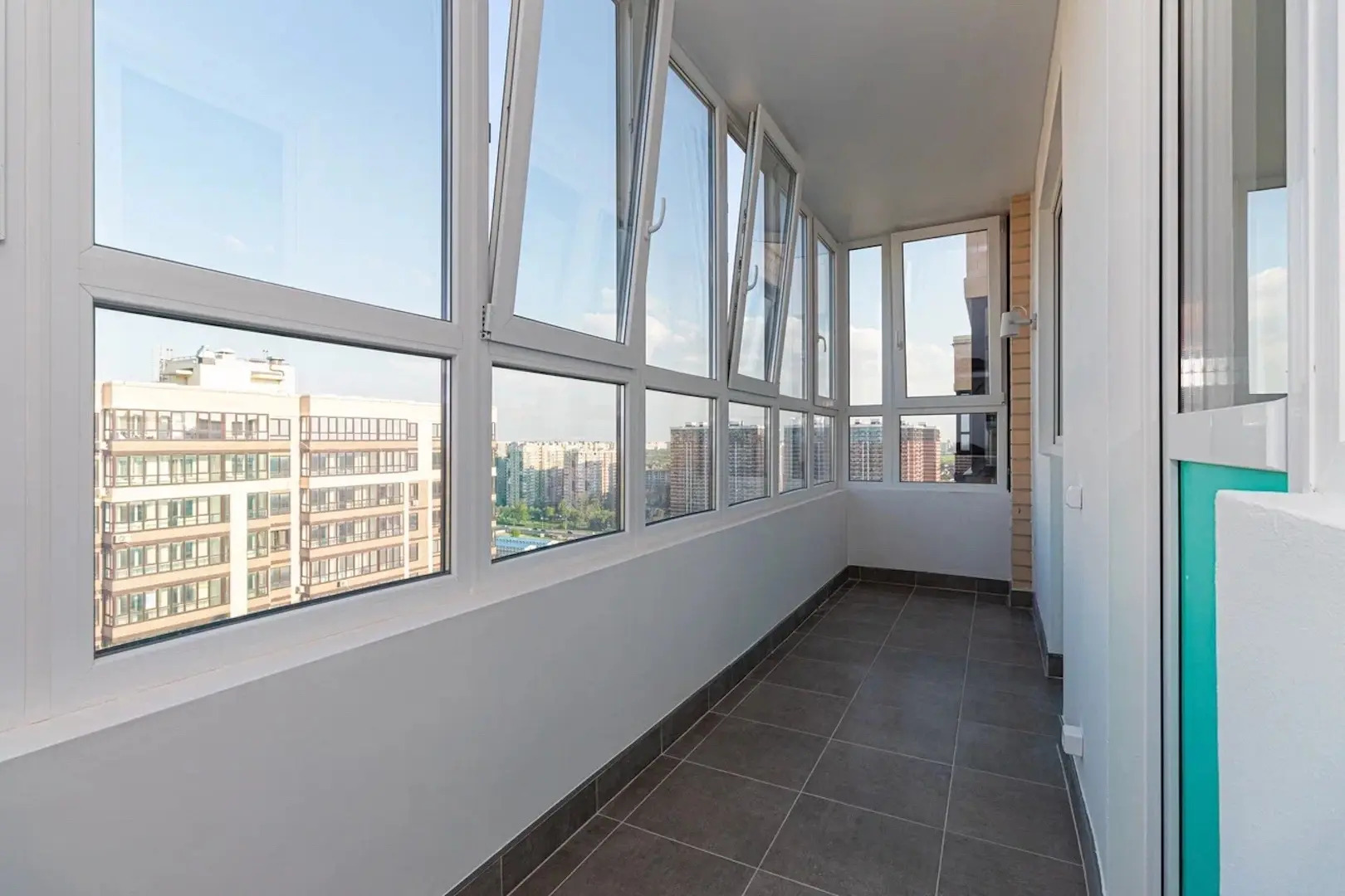 Апартаменты Уютная 1 ком в ЖК Отражение