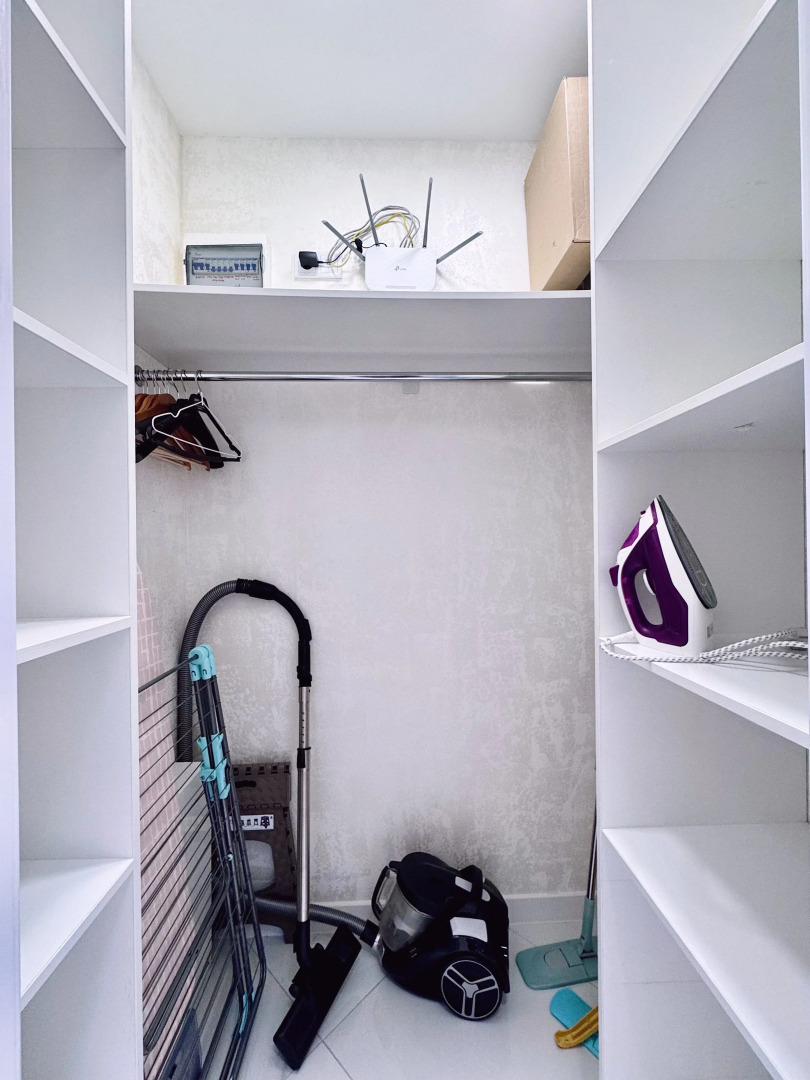 Апартаменты Marisol Terra