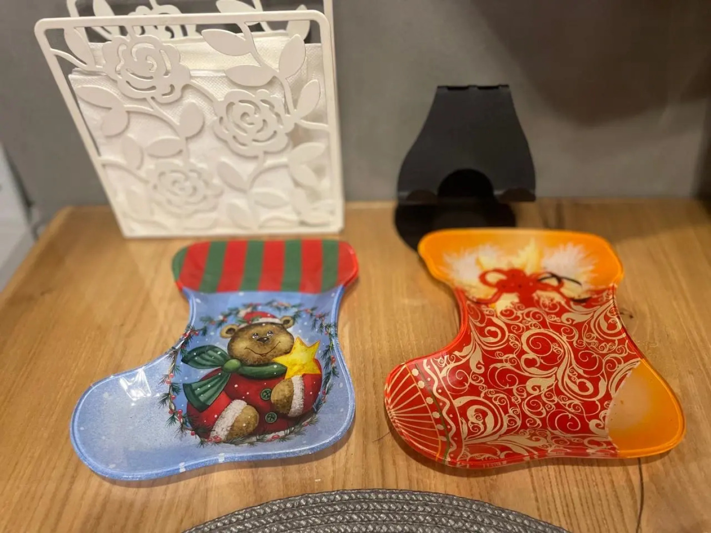 Квартира Nekrasov apartments