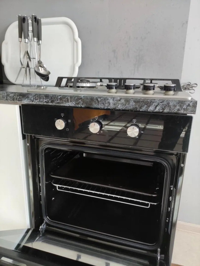 Частный Дом Радужный