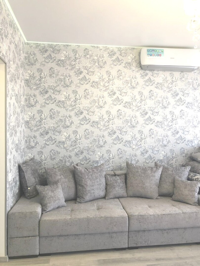 Апартаменты 2 на Нижнеимеретинской 143