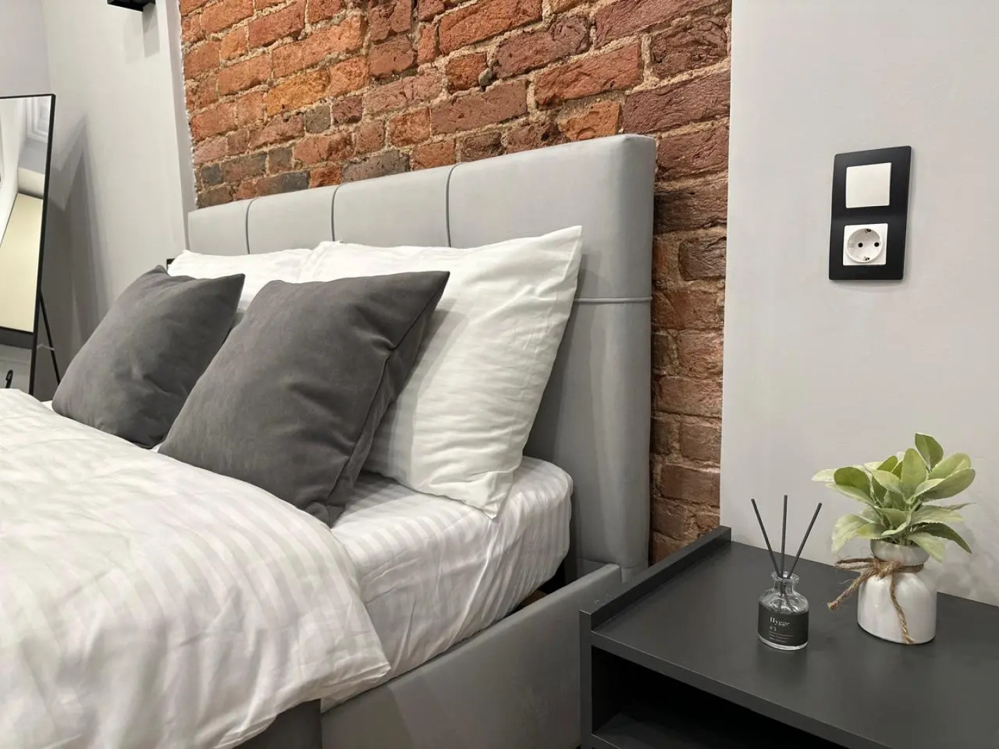 Бутик-отель HeartInnSPB