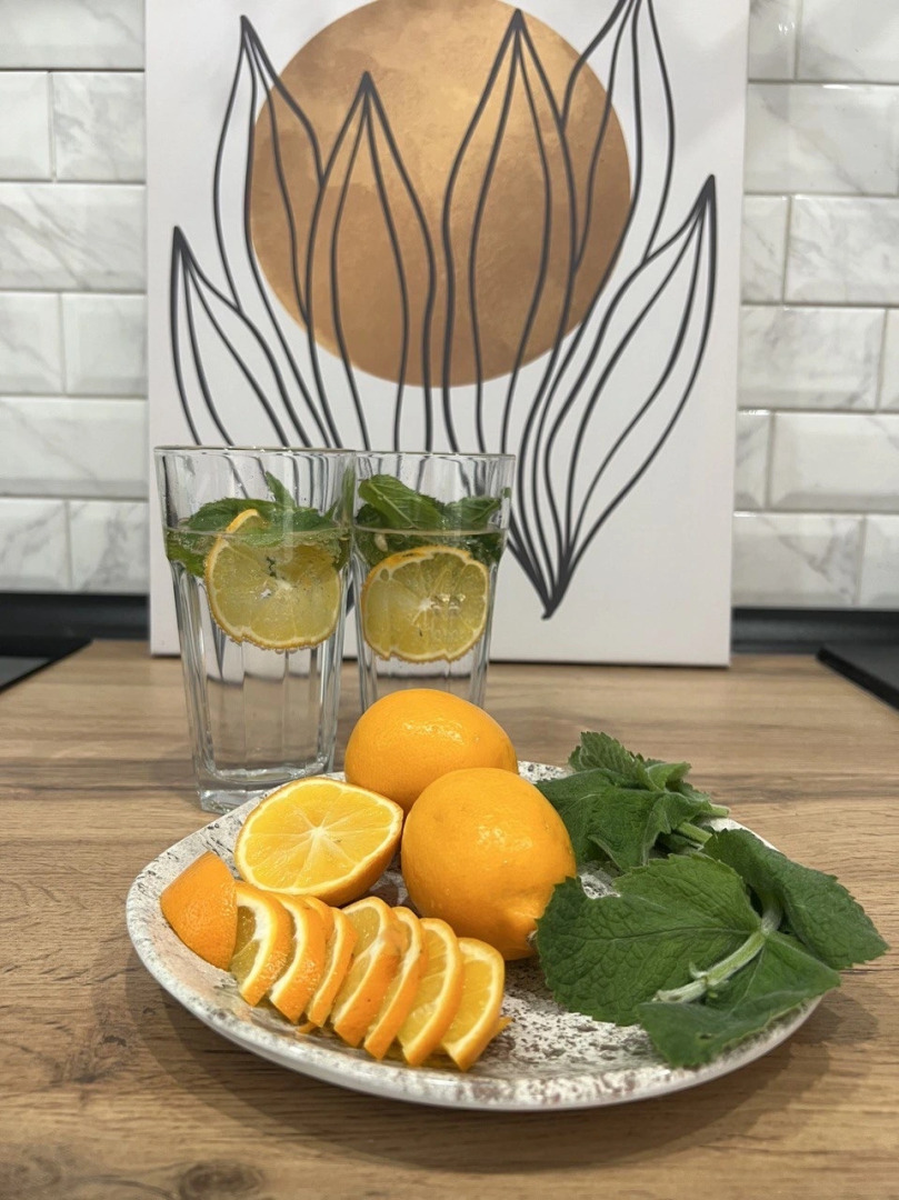 Апартаменты Уральская 4