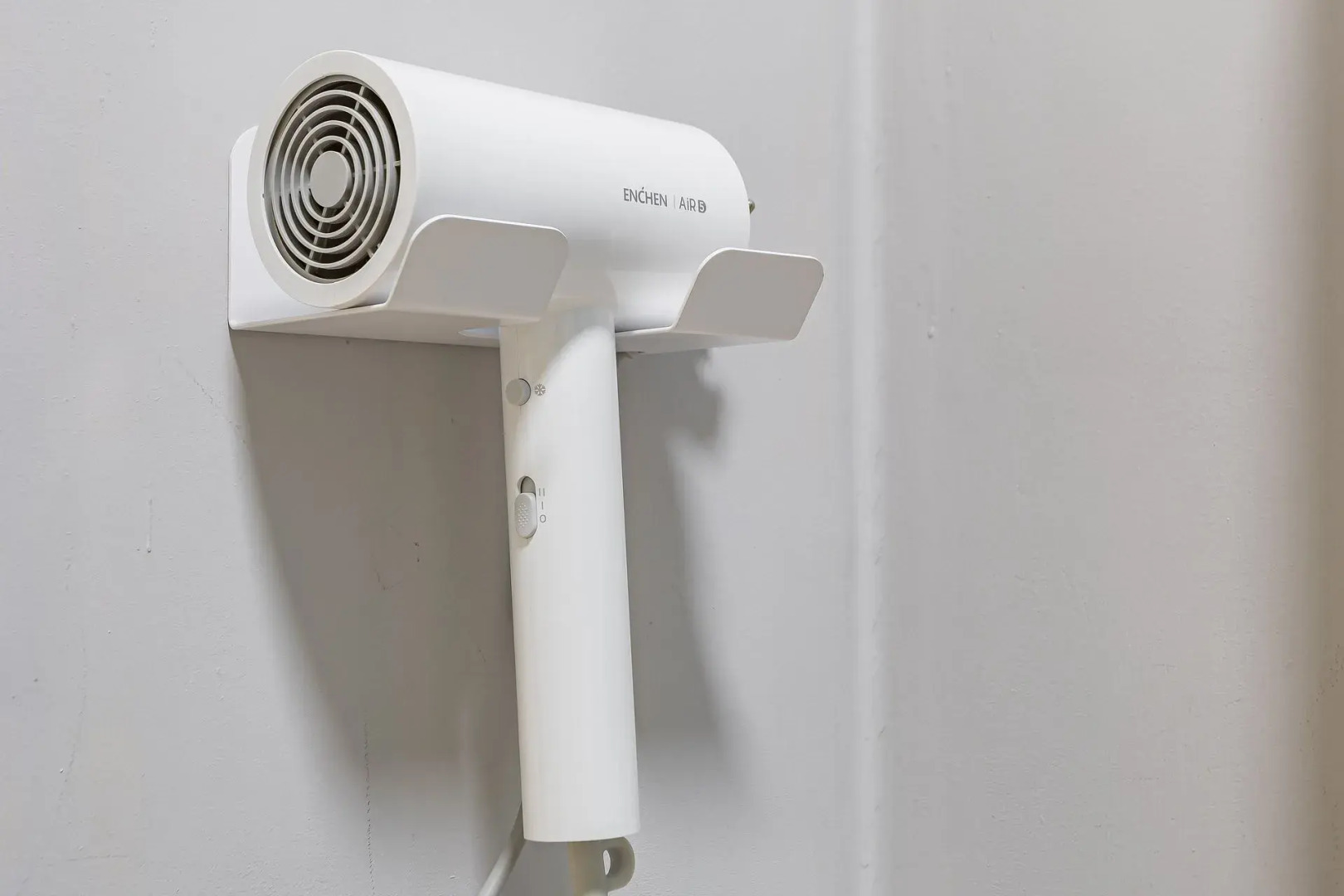 Апартаменты однокомнатные на ул.Бурнаковской 81, м.Сова-Дом