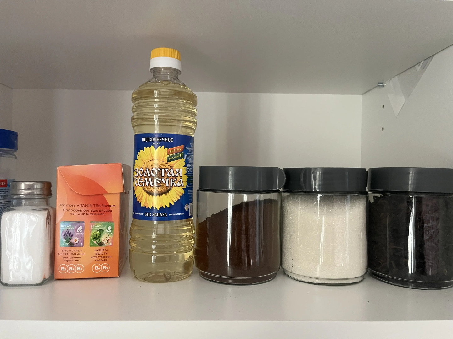 Квартира на Пулковском Шоссе с Большой Кроватью