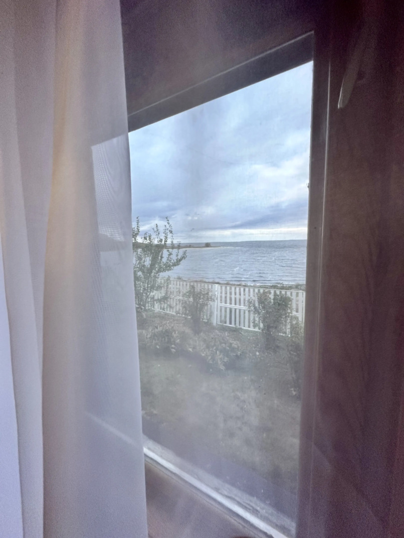 Частный дом Navolge