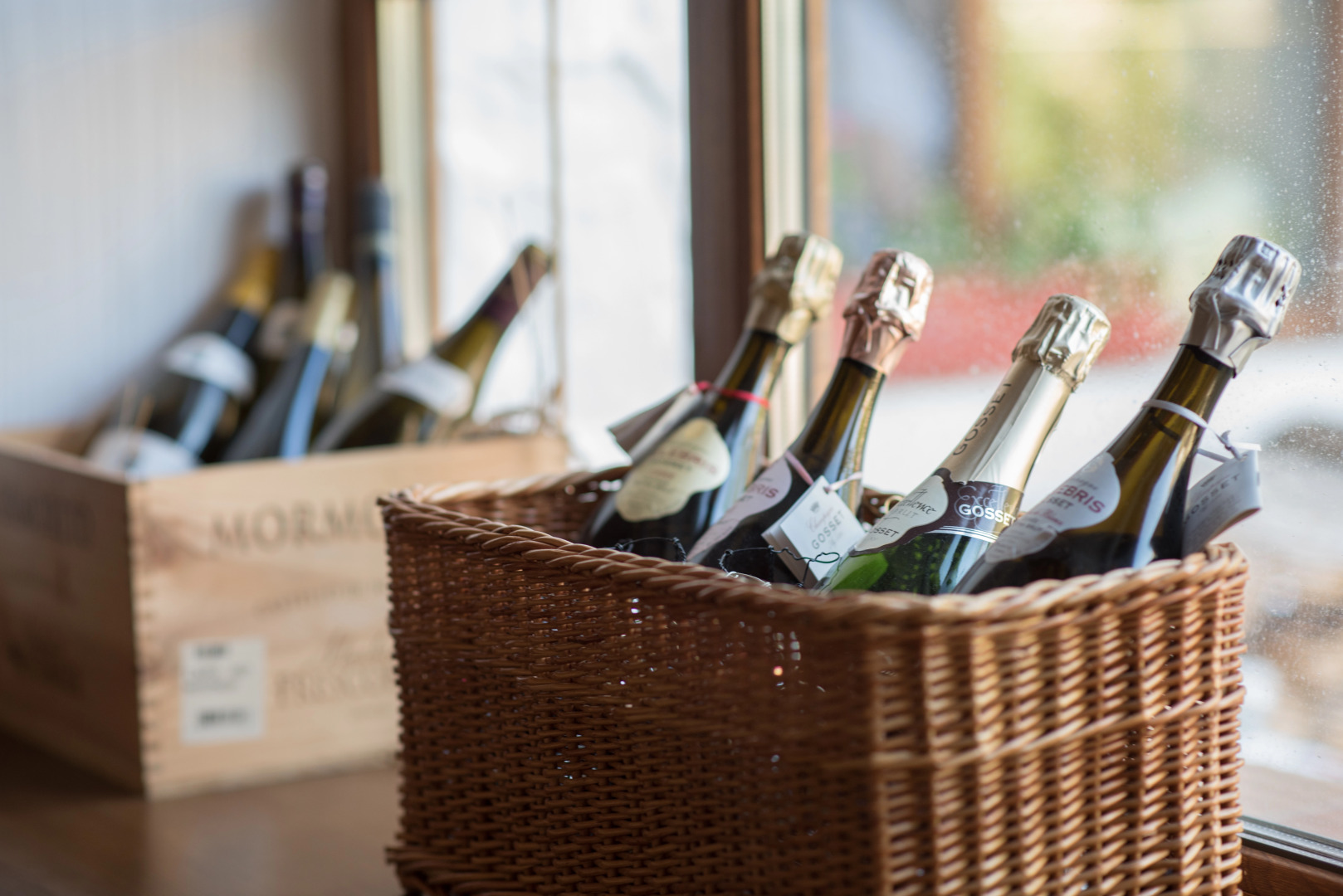 Парк-Отель Мещерская Усадьба