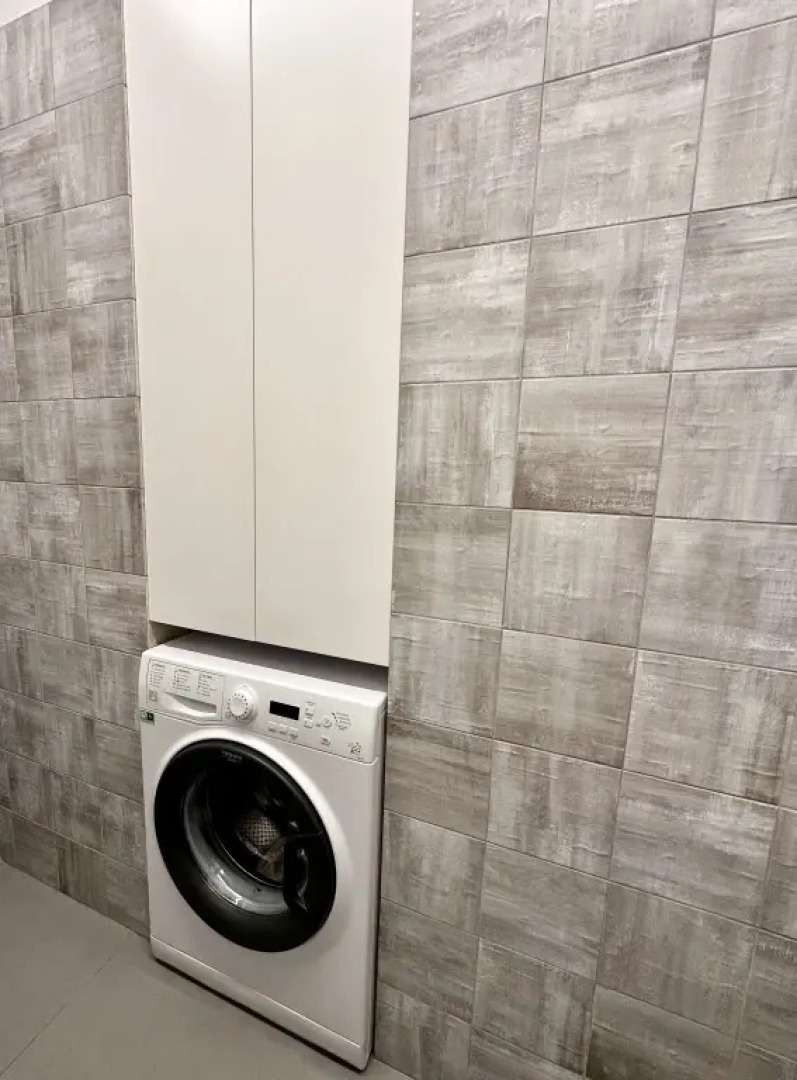 Апартаменты LITEINY Canopy