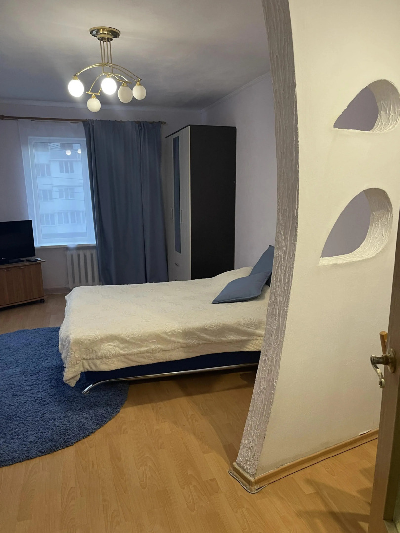 Частный дом Отдельный Район Рынка