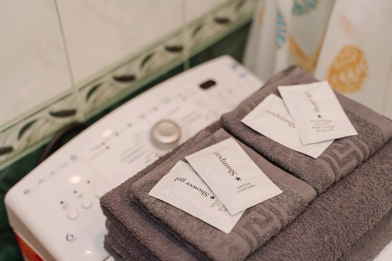 Апартаменты 9 ночей на Чкалова 48