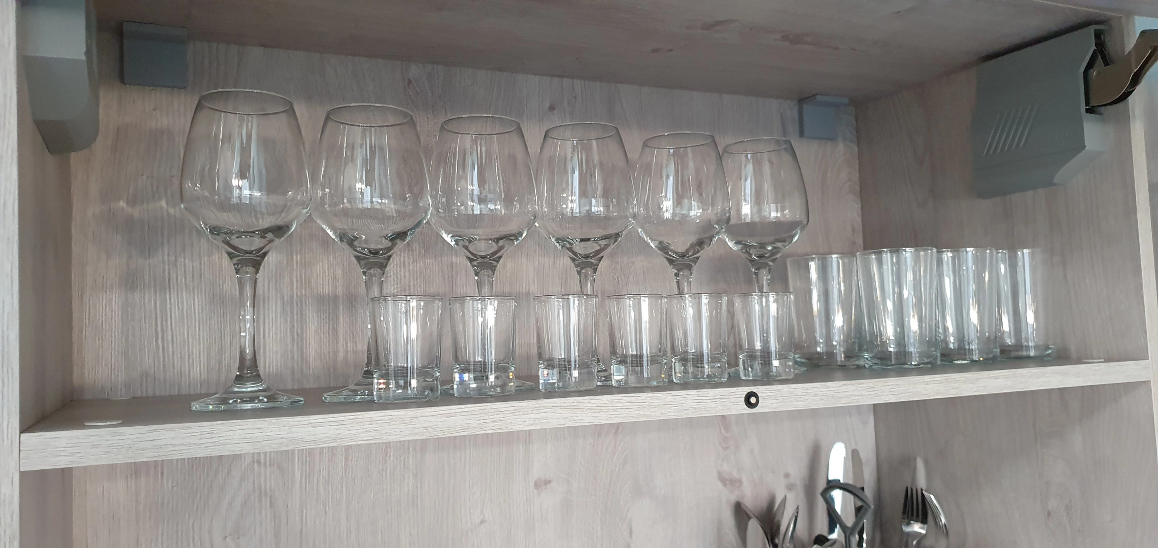 Апартаменты Баден Баден Спа