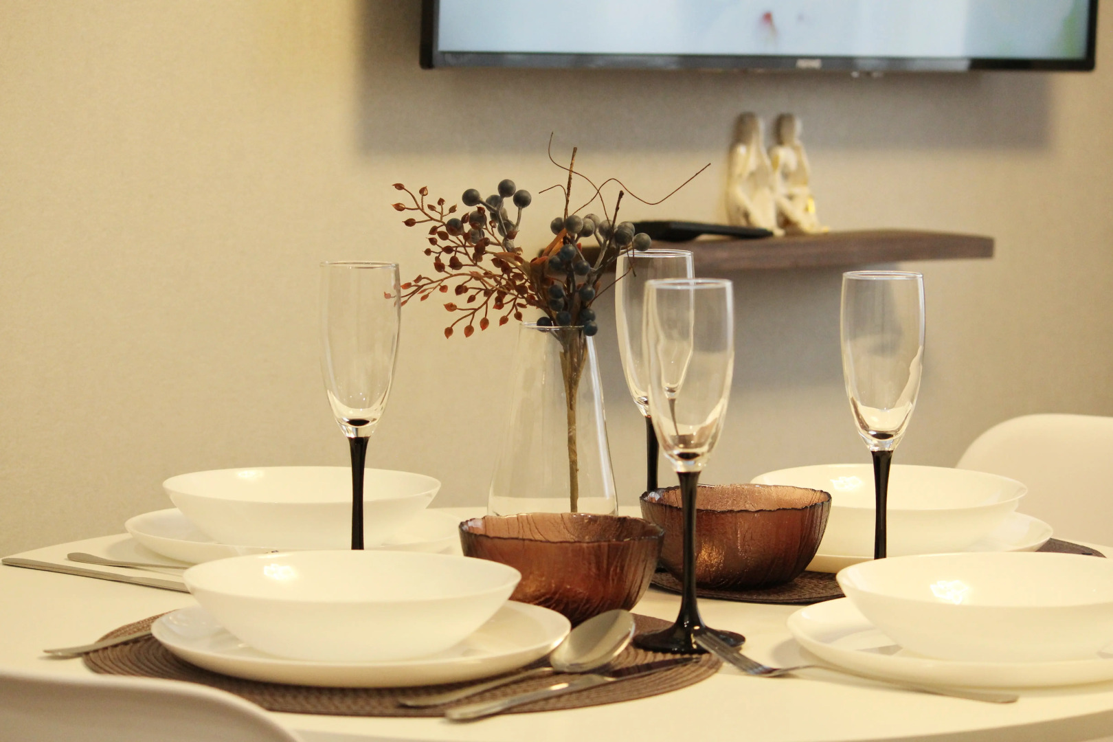 Квартира 1к рядом с Проспектом Салавата Юлаева