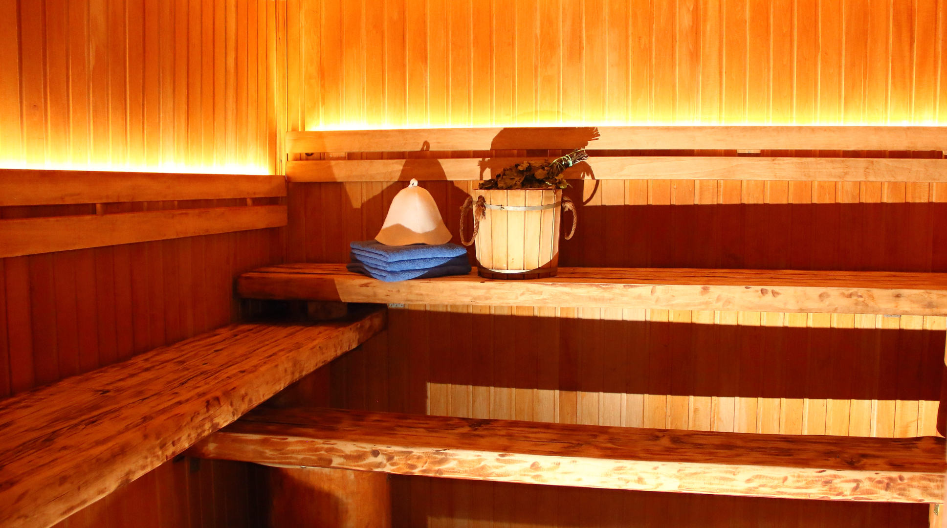 Отель Shelestoff