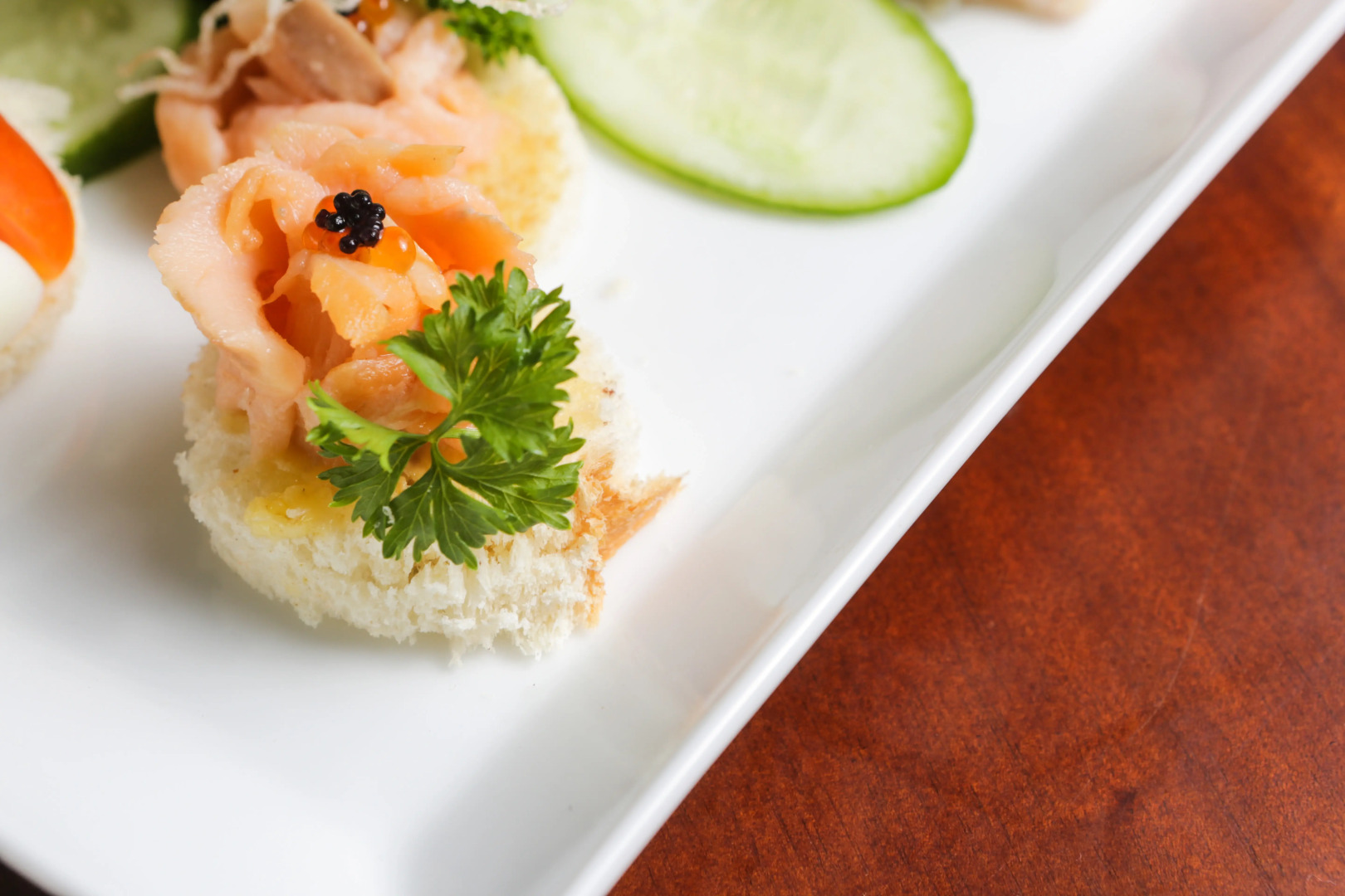 Отель South Lake Resort - Koggala