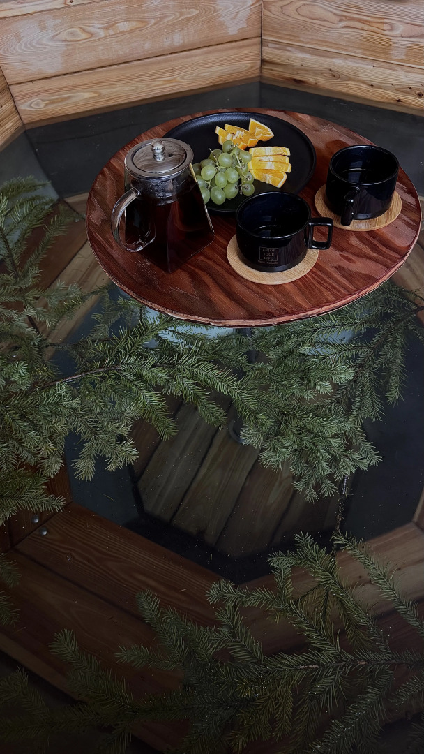 Гостевой дом Песчанка