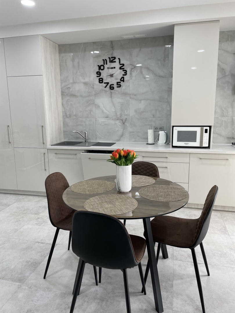 Апартаменты Отдых у Моря