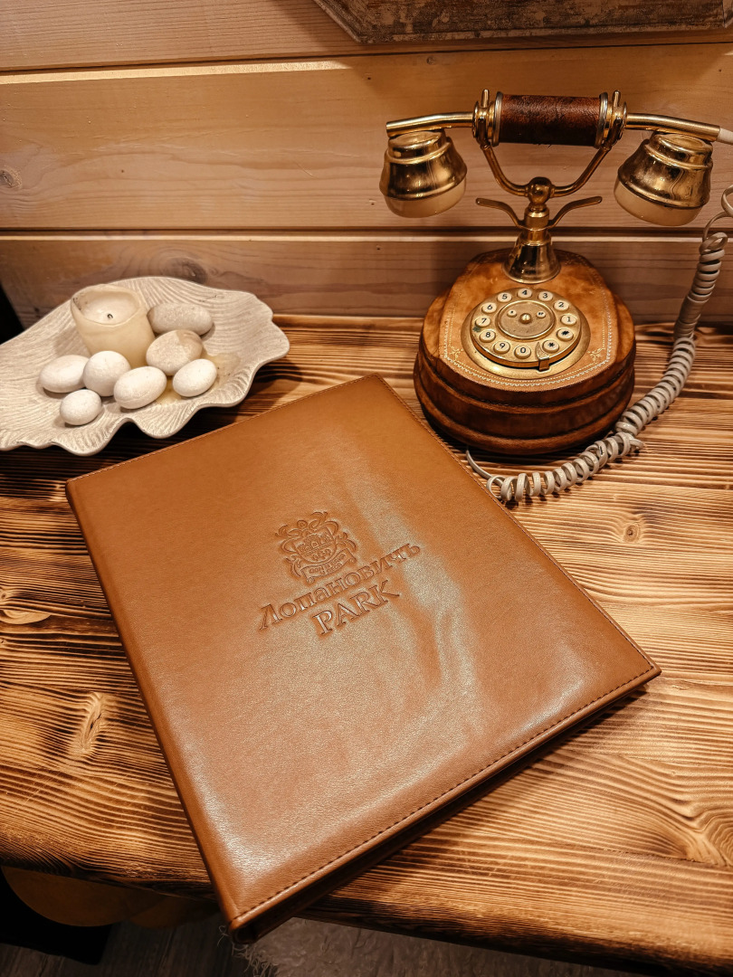 Коттедж Тристан в 15 минутах от Санкт-Петербурга