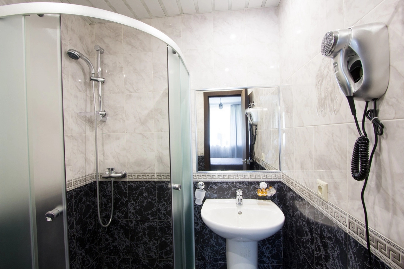 Мини-Отель Фортуна