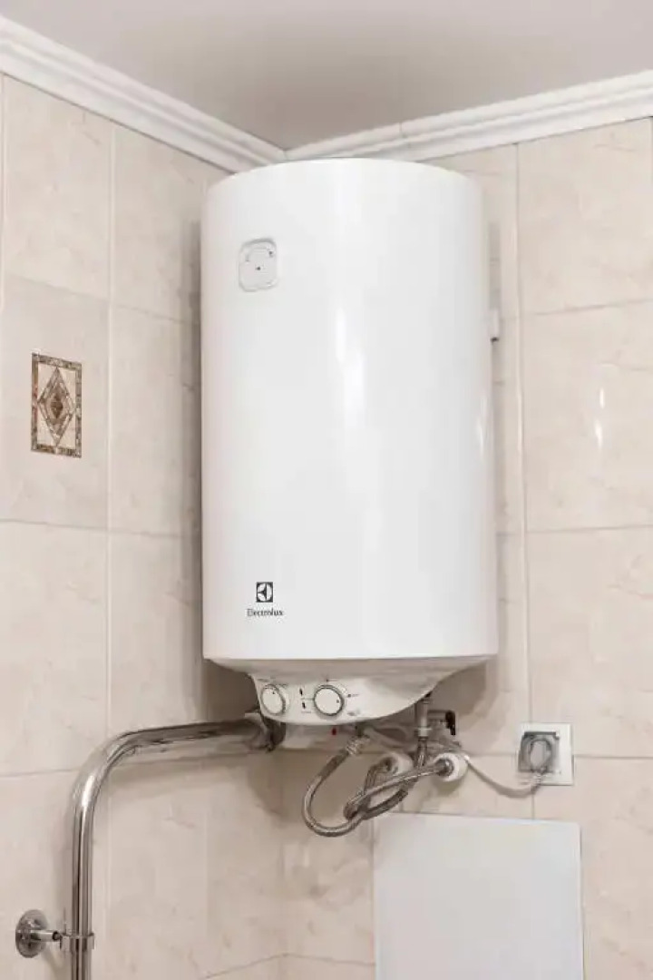 Апартаменты Пичугина 6 (2)