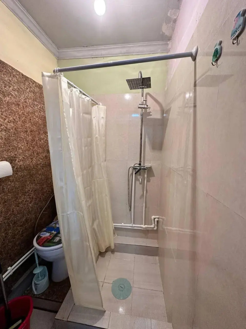 Гостевой дом Vahe’s Family