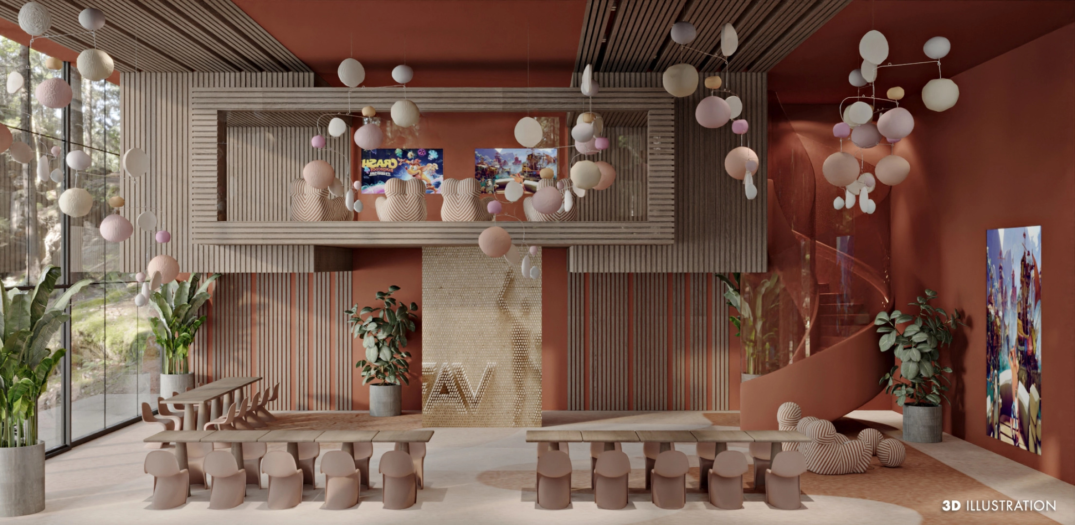 Maxx Royal Bodrum Resort