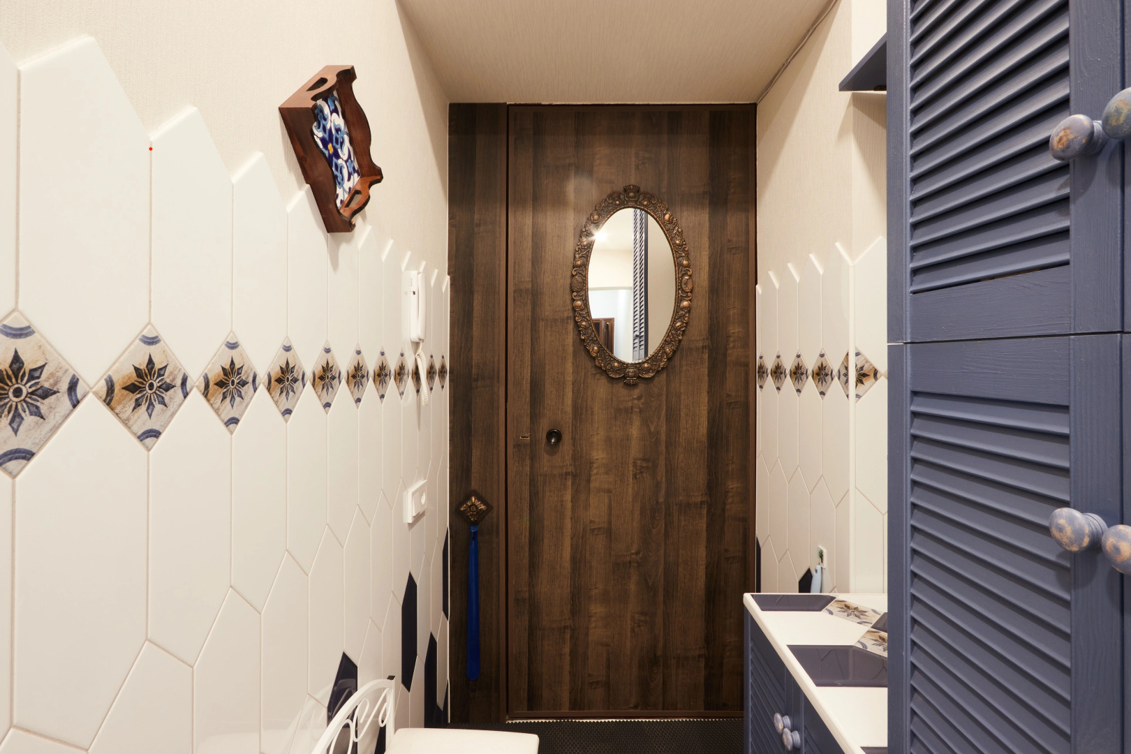 Квартира Апартаменты Монплезир