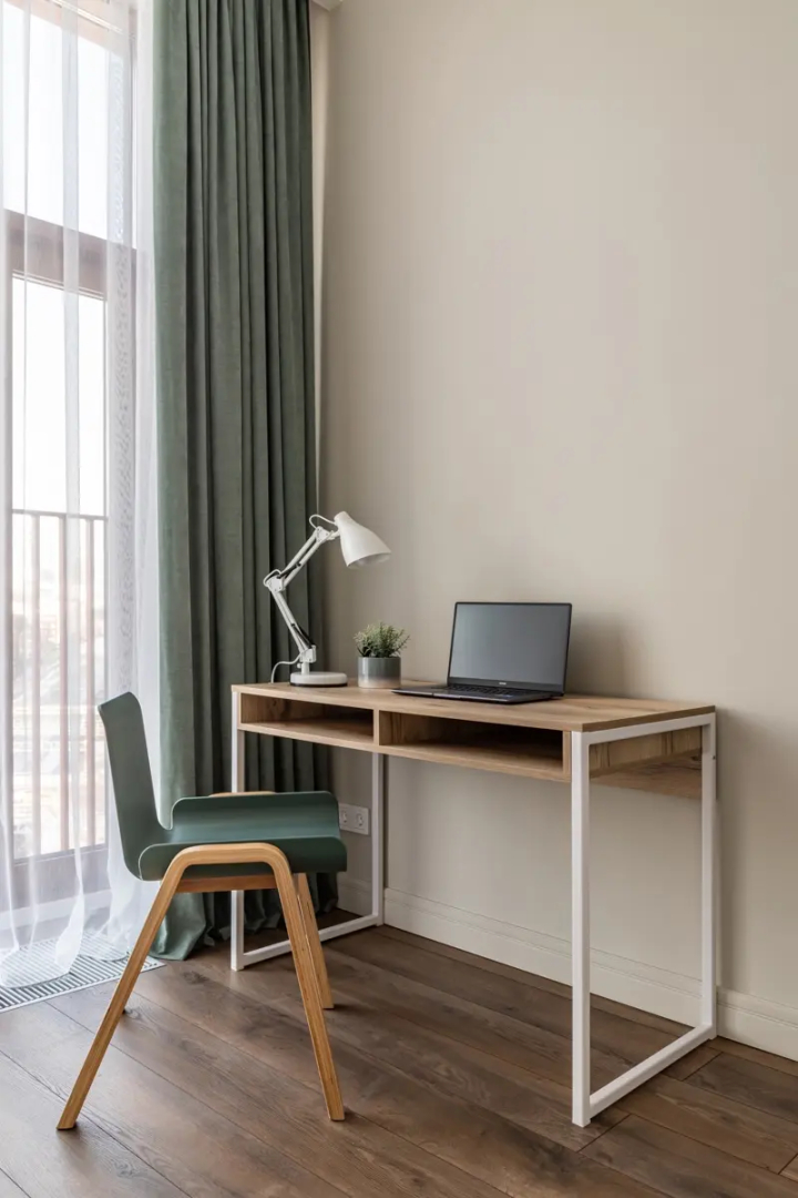 Квартира Moscow Deluxe Apartments Kazakov Art Lоft