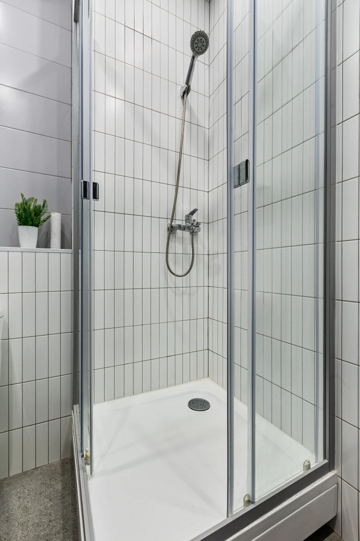 Квартира MaxRealty24