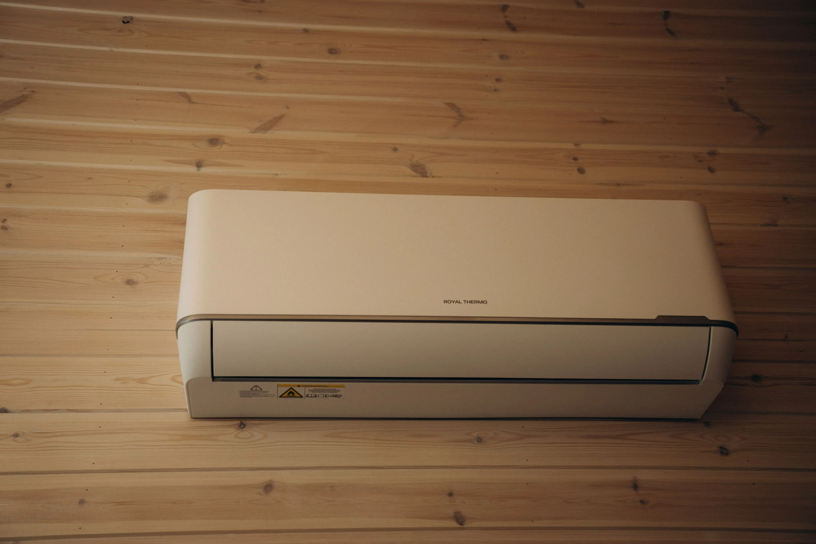 Частный дом Elements Дом Лисы