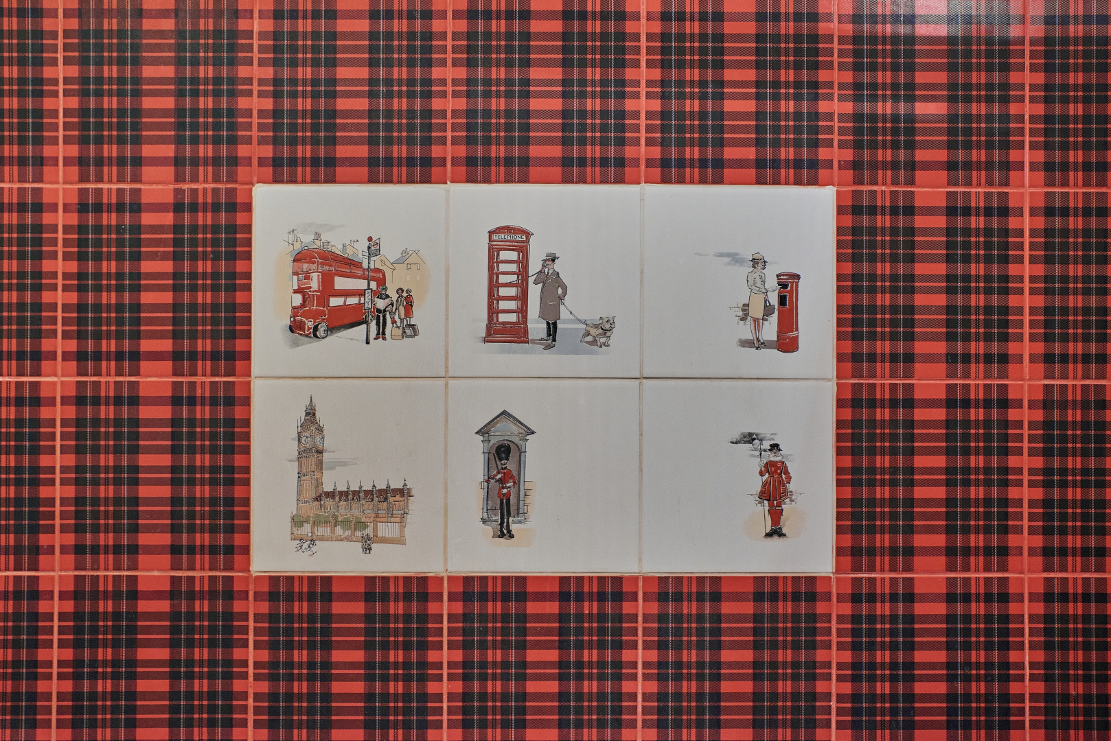 Апартаменты Центр-Тимирязева