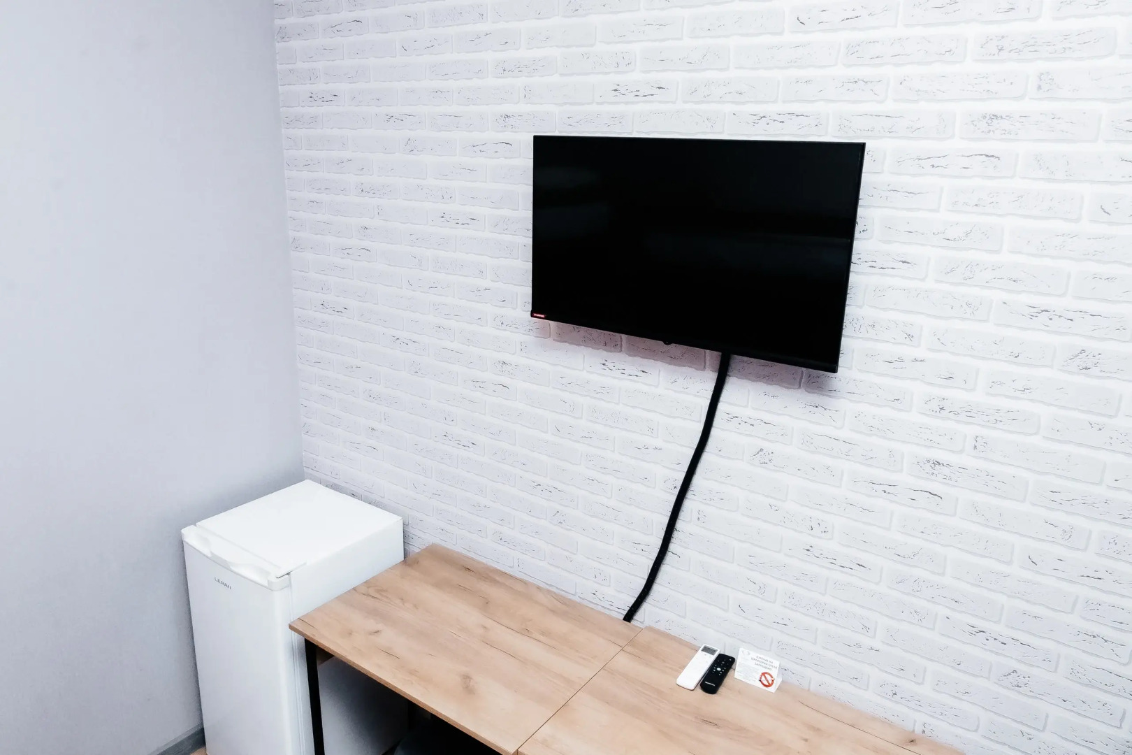 Отель Рубин