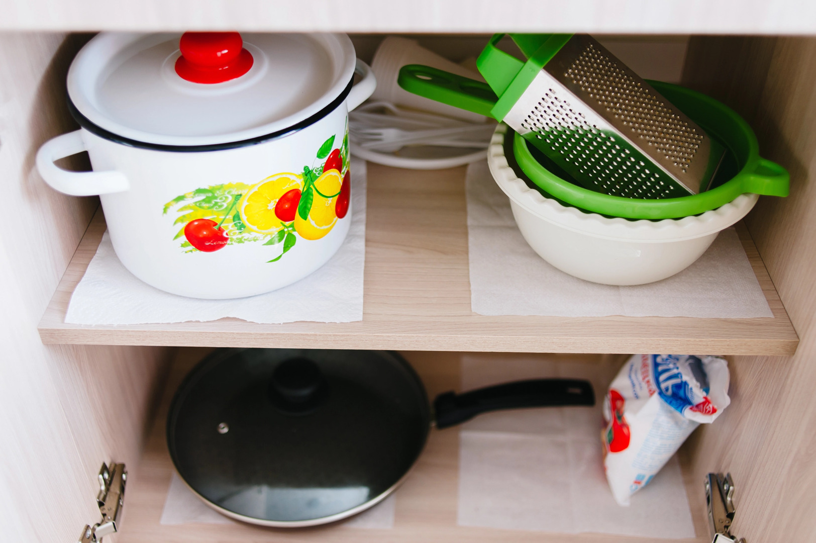 Апартаменты Квартира56.рф