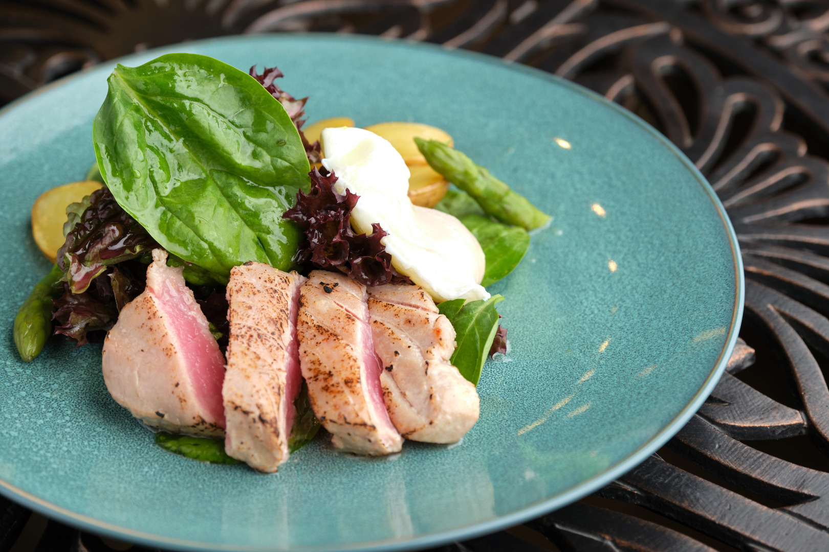 Гостиница Татьяна Прованс