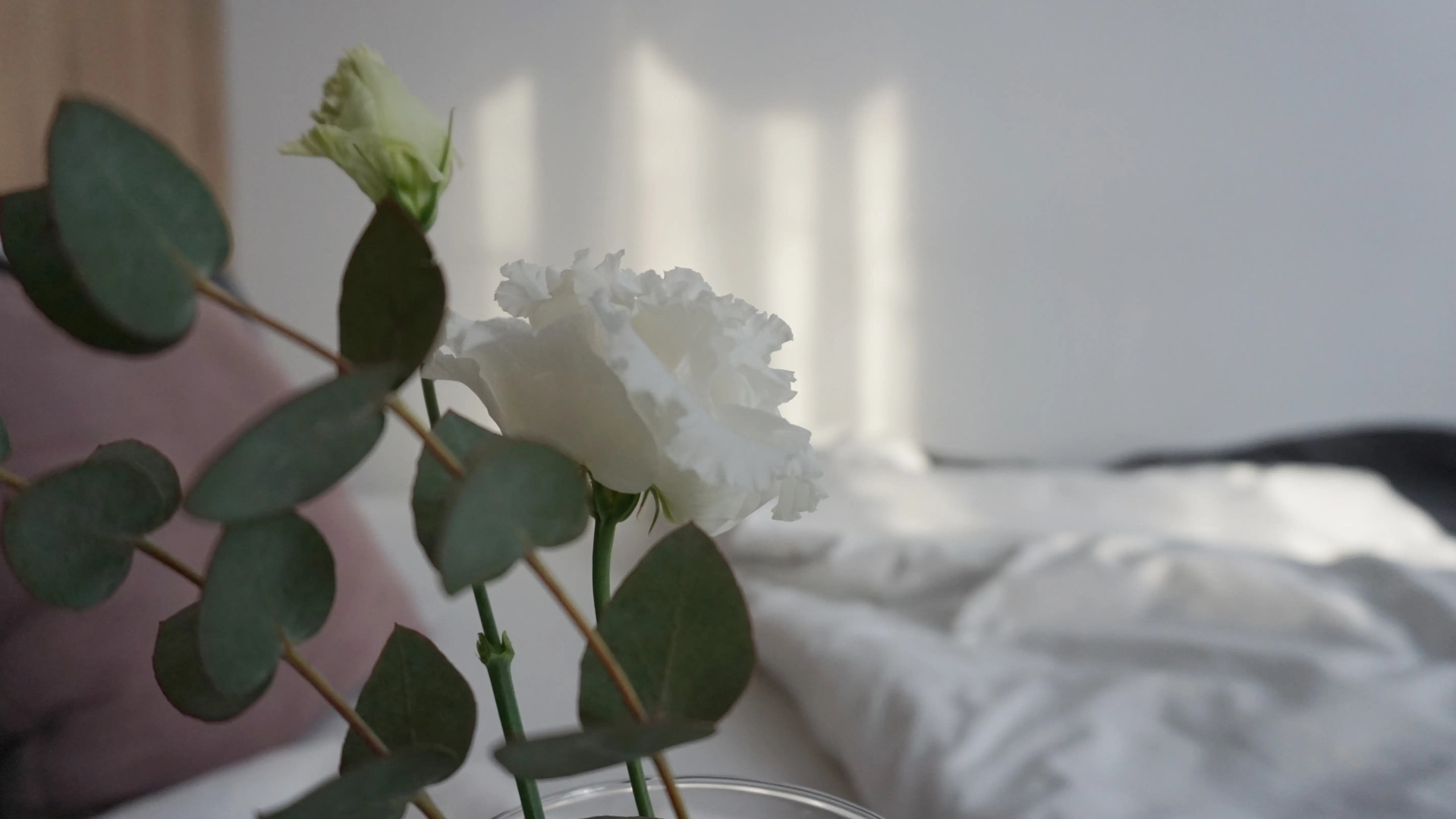 Квартира Стильная евродвушка в центре