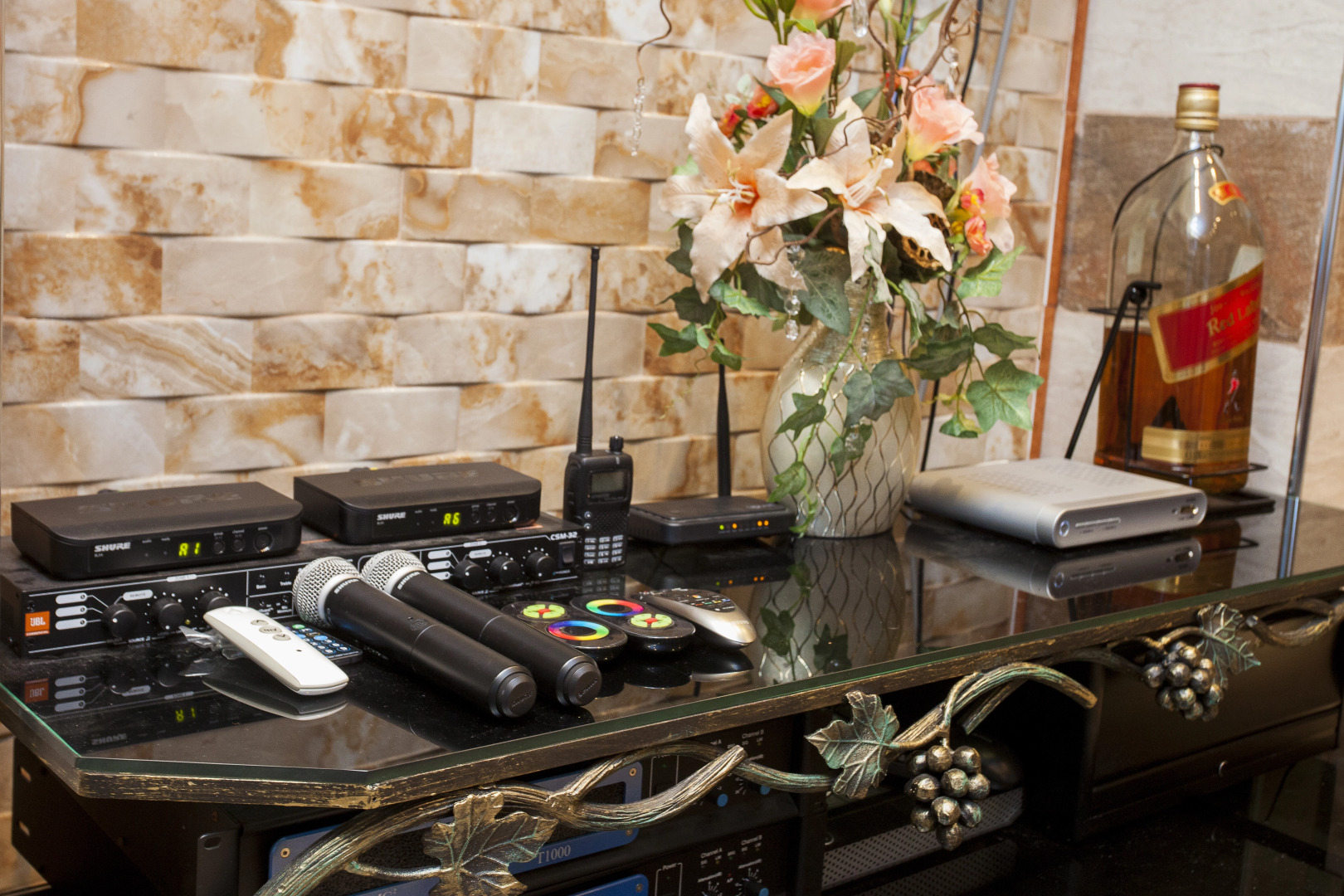 База Отдыха Самый Лучший День