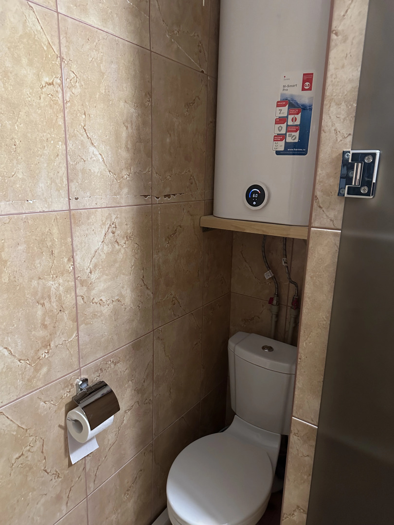 Коттедж Venera